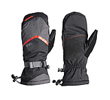 Image of Rab Storm Mitt - Men's