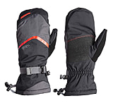 Image of Rab Storm Mitt - Women's