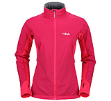 Image of Rab Strata Flex Jacket - Womens