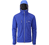 Image of Rab Strata Guide Jacket - Mens
