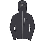 Image of Rab Strata Hoodie - Mens