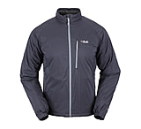 Image of Rab Strata Jacket - Mens