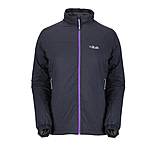 Image of Rab Strata Jacket - Women's