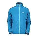 Image of Rab Strata Jacket - Women's-Merlin-Medium-12