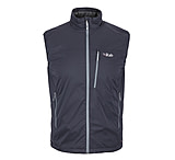 Image of Rab Strata Vest - Mens