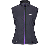 Image of Rab Strata Vest - Women's