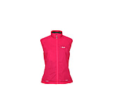 Image of Rab Strata Vest - Womens - Jam