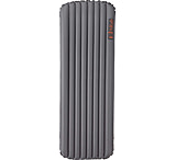 Image of Rab Stratosphere 4 Sleeping Pad