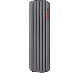 Image of Rab Stratosphere 5.5 Sleeping Pad
