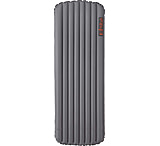 Image of Rab Stratosphere 5.5 Sleeping Pad