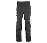Image of Rab Stretch Neo Pant - Men's