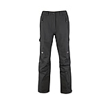 Image of Rab Stretch Neo Pants - Women's