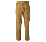 Image of Rab Stryker Pants - Men's