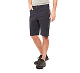 Image of Rab Stryker Shorts - Men's