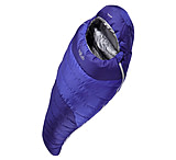 Image of Rab Summit 600 Sleeping Bag -650 Down-