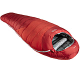 Image of Rab Summit 800 Sleeping Bag -650 Down-