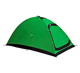 Image of Rab Summit Mountain Bivi -Olive