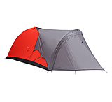 Image of Rab Summit Mountain Bivi Porch