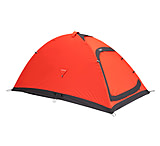 Image of Rab Summit Mountain Bivi -Red