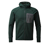 Image of Rab Superflux Hoody - Men's