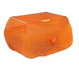 Image of Rab Superlite Shelter 4 Tent
