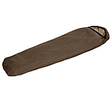 Image of Rab Survival Zone Bivi Cover