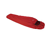 Image of Rab Survival Zone Bivi Cover