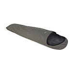 Image of Rab Survival Zone Bivy