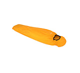 Image of Rab Survival Zone Lite Bivi - Men's