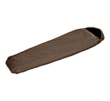 Image of Rab Survival Zone Lite Bivi - Men's
