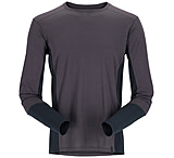 Rab Syncrino Base LS Tee - Men's