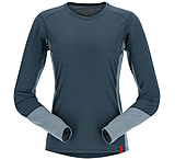 Image of Rab Syncrino Base LS Tee - Women's