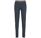 Rab Syncrino Leggings - Women's, Large, Beluga, QBL-37-BEL-14