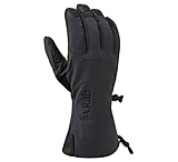 Image of Rab Syndicate GTX Glove