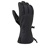Image of Rab Syndicate GTX Glove - Unisex
