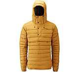 Image of Rab Synergy Pull-On - Men's-Footprint-Large
