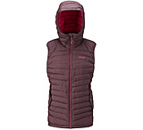 Image of Rab Synergy Vest - Womens