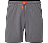 Image of Rab Talus Active Shorts - Mens