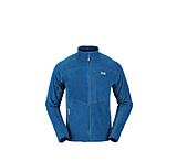 Image of Rab Talus Jacket - Men's - Ink - Large