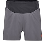 Image of Rab Talus Trail Light Shorts - Mens