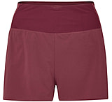 Rab Talus Trail Light Shorts - Womens