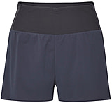 Rab Talus Trail Light Shorts - Womens