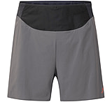 Rab Talus Trail Shorts - Mens
