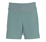 Rab Talus Trail Shorts - Mens
