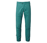 Image of Rab Tangent Pants - Men's