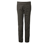 Image of Rab Tangent Pants - Women's