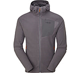 Rab Tecton Hoody - Men's