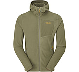 Rab Tecton Hoody - Men's