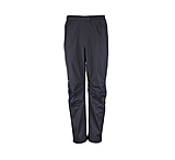 Image of Rab Tempo Pants - Mens - Black - Large