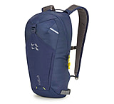 Image of Rab Tensor 10 Pack